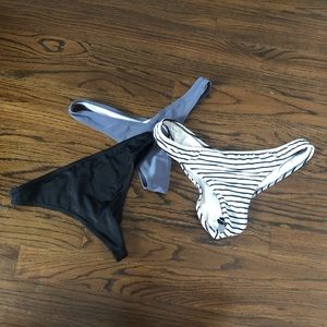 Bikini Bundle
